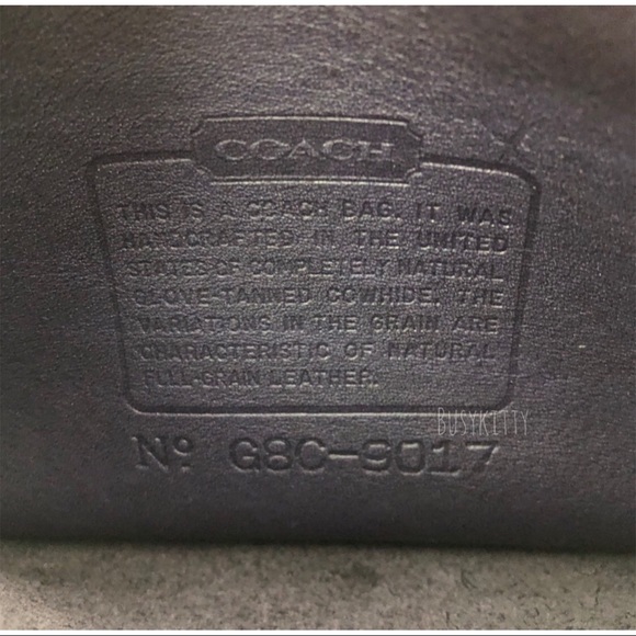 Sold - Picture 8 of 8